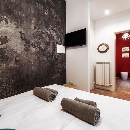 Guesthouse Lake'S Vibes - The House Of Travelers Como Ngoại thất bức ảnh