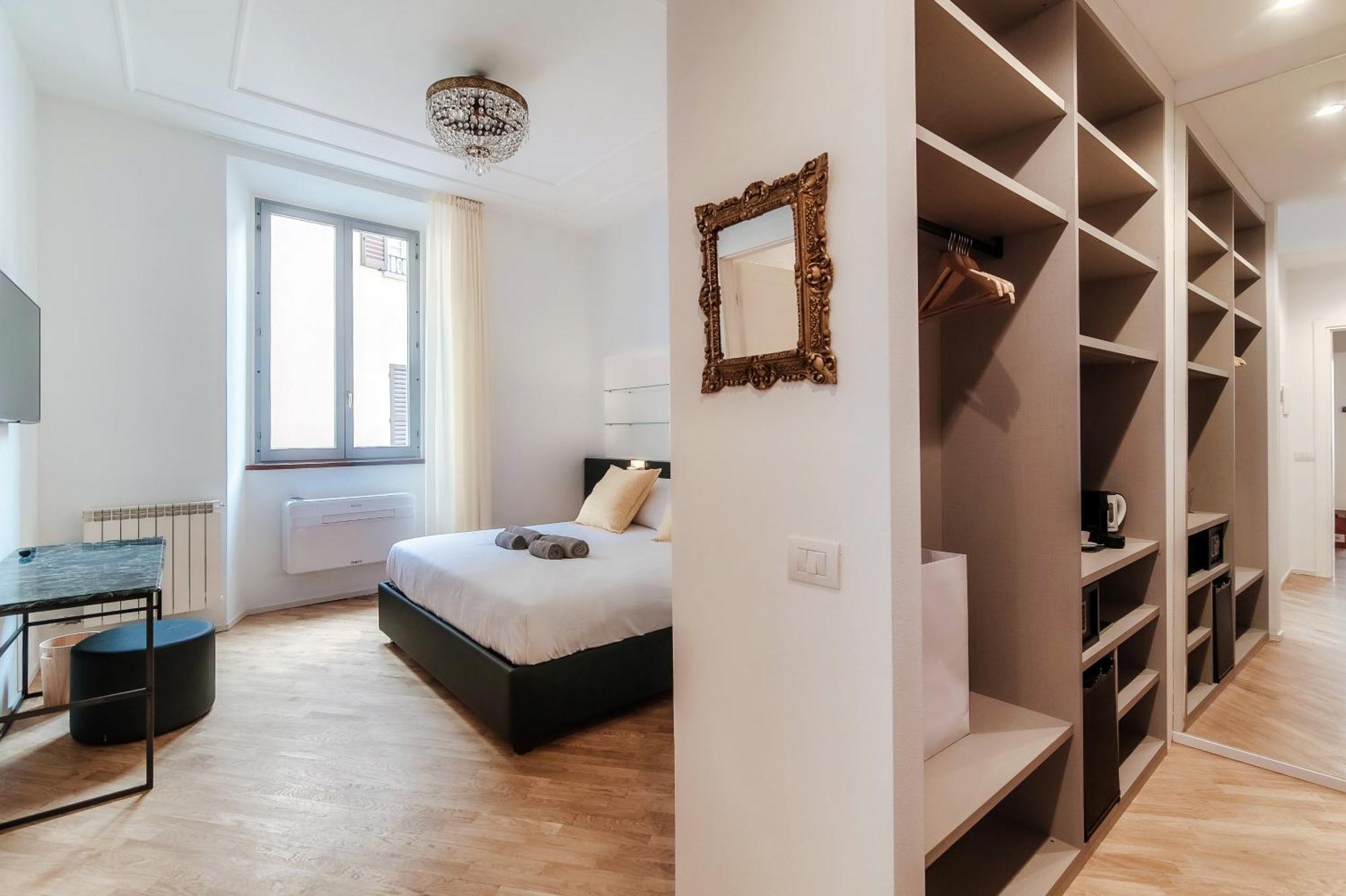 Guesthouse Lake'S Vibes - The House Of Travelers Como Ngoại thất bức ảnh