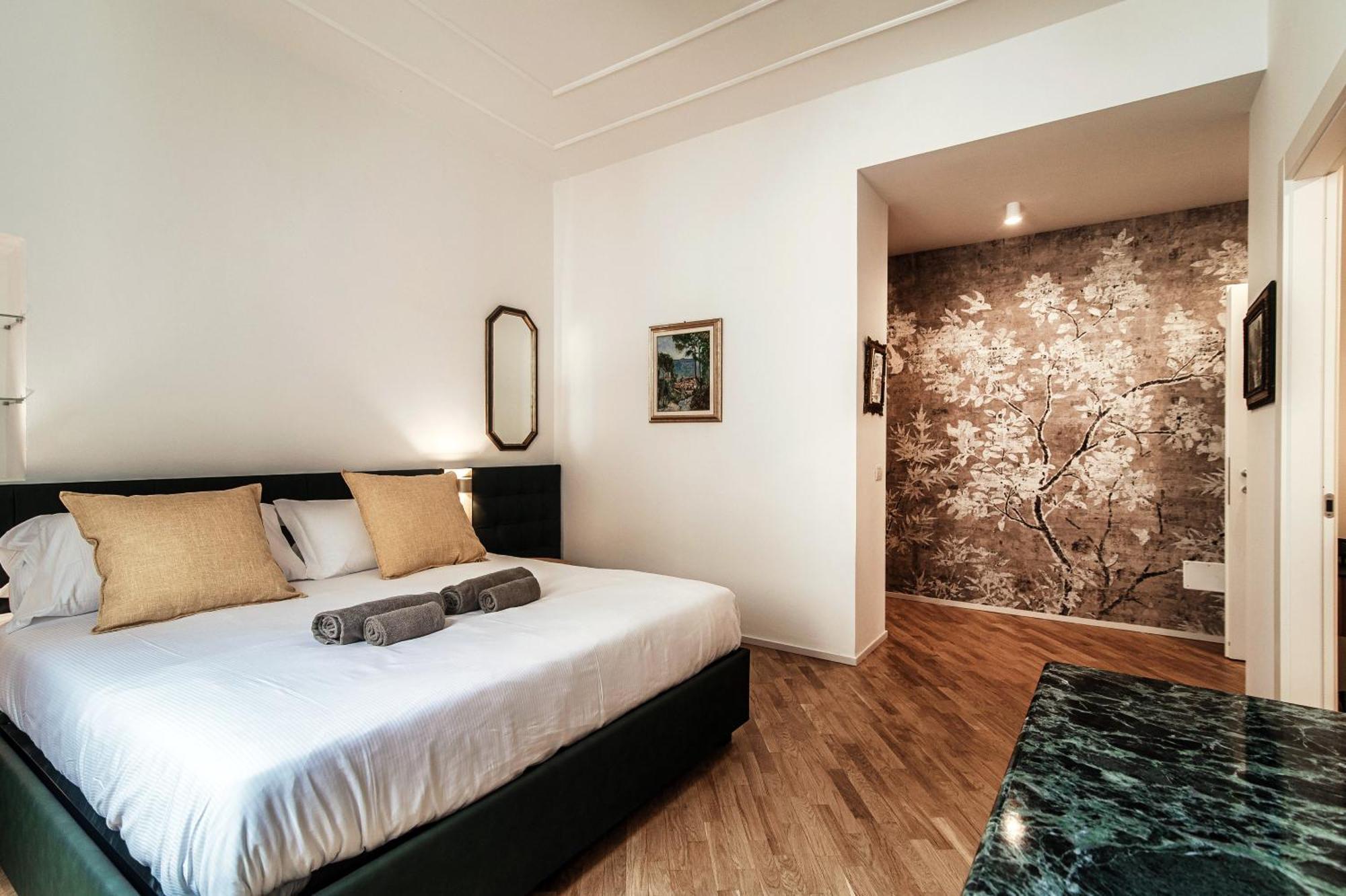 Guesthouse Lake'S Vibes - The House Of Travelers Como Ngoại thất bức ảnh
