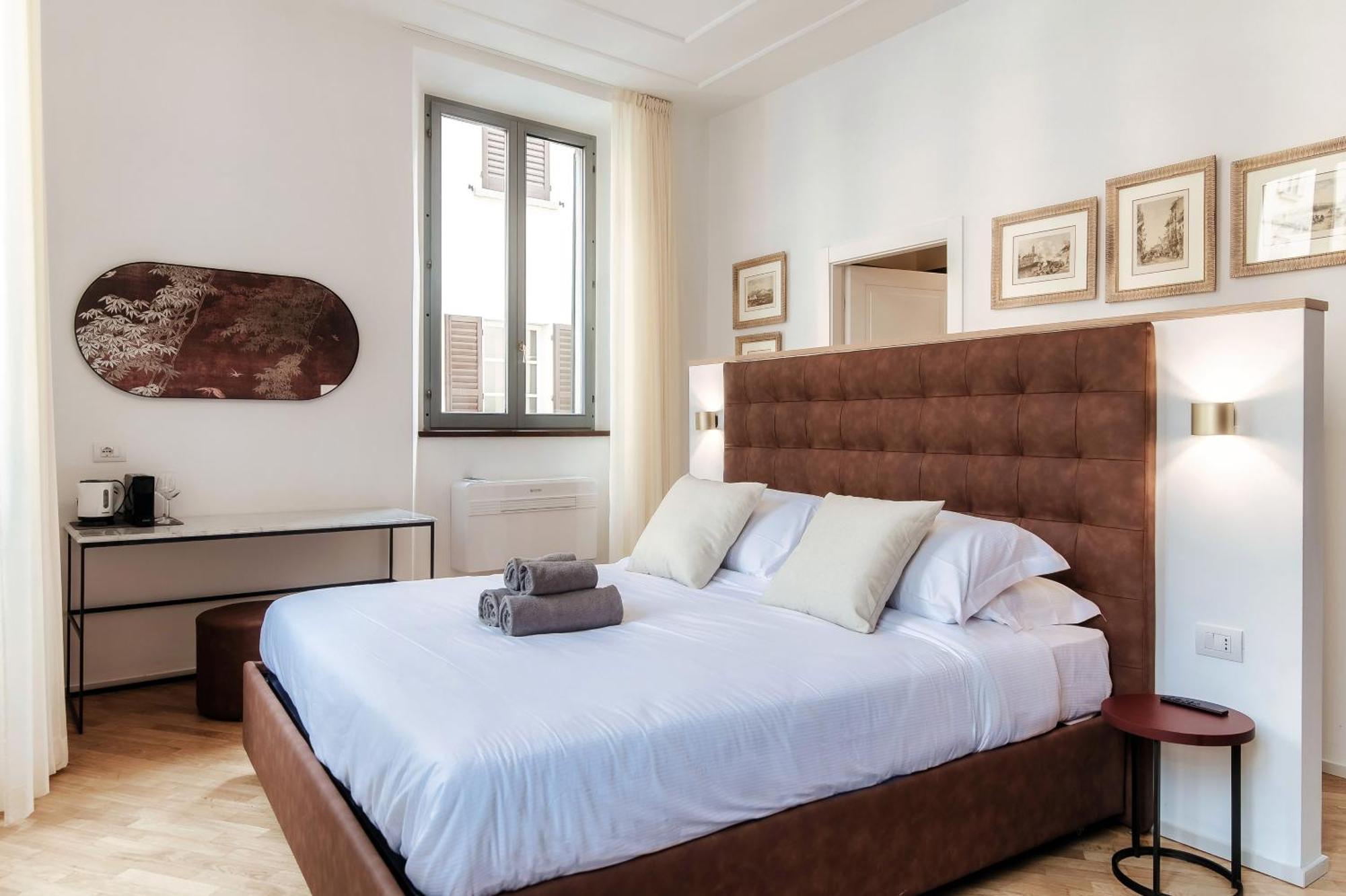 Guesthouse Lake'S Vibes - The House Of Travelers Como Ngoại thất bức ảnh